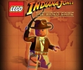 Náhled k programu LEGO Indiana Jones